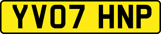 YV07HNP