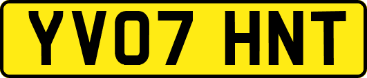 YV07HNT