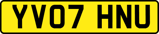 YV07HNU