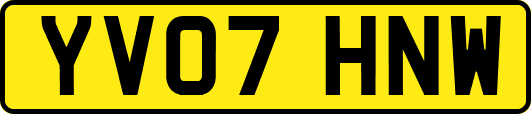 YV07HNW