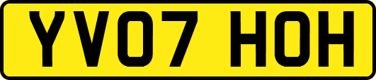 YV07HOH