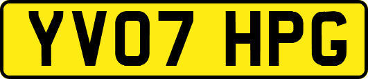 YV07HPG