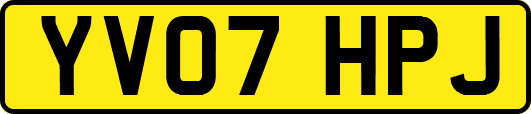 YV07HPJ
