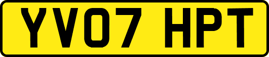 YV07HPT
