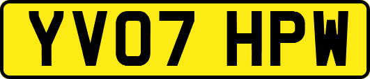 YV07HPW