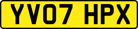 YV07HPX
