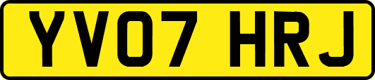 YV07HRJ