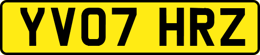 YV07HRZ