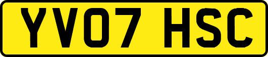 YV07HSC