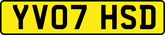 YV07HSD