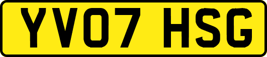 YV07HSG