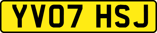YV07HSJ