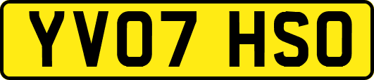 YV07HSO
