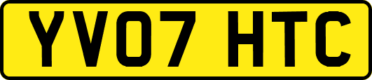 YV07HTC