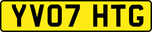 YV07HTG