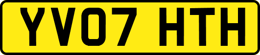 YV07HTH