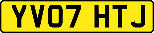 YV07HTJ