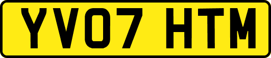 YV07HTM