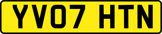YV07HTN