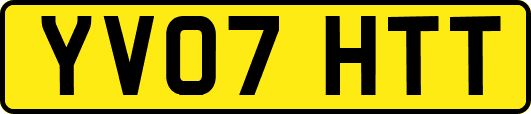 YV07HTT