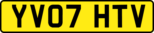 YV07HTV