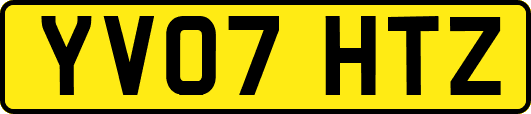 YV07HTZ