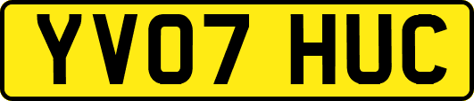 YV07HUC