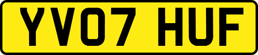 YV07HUF