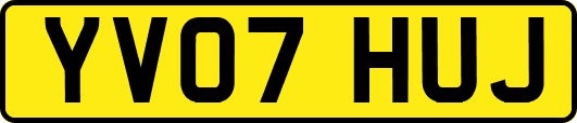 YV07HUJ