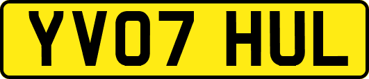 YV07HUL