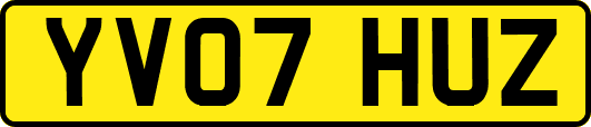YV07HUZ