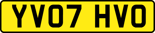 YV07HVO