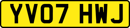 YV07HWJ
