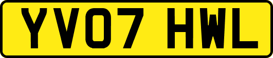 YV07HWL