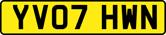 YV07HWN