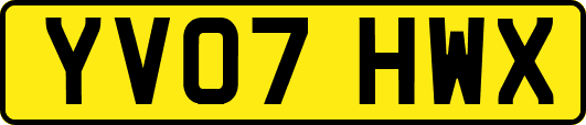 YV07HWX
