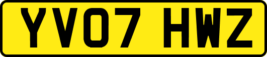 YV07HWZ