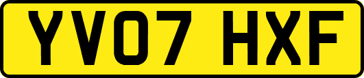 YV07HXF