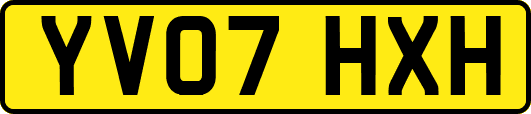 YV07HXH