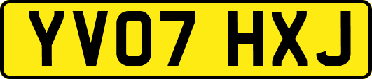 YV07HXJ