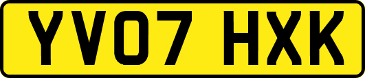 YV07HXK