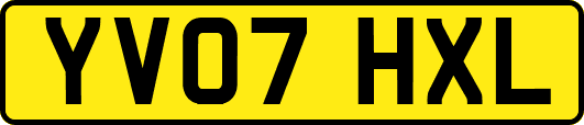YV07HXL