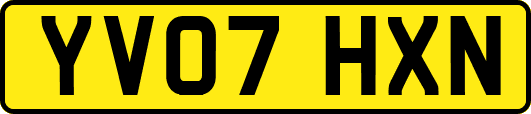 YV07HXN
