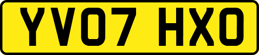 YV07HXO