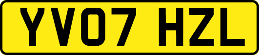 YV07HZL