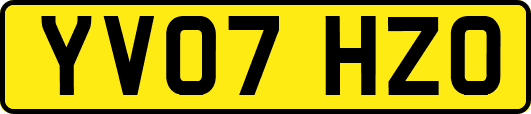 YV07HZO