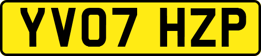 YV07HZP