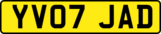 YV07JAD