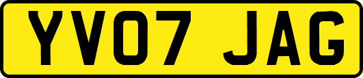 YV07JAG