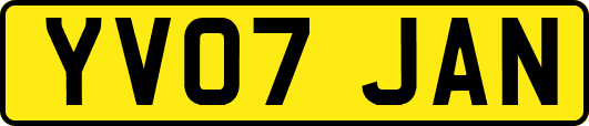 YV07JAN